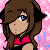 :iconmelly012:
