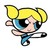 :iconmelly2295: