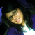 :iconmelly24:
