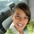:iconmelly8: