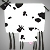 :iconmelly9: