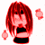 :iconmelly98: