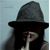:iconmellyacidlollipop: