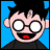 :iconmellybeannn: