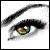 :iconmellybear: