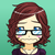 :iconmellybrooke: