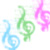 :iconmellybum: