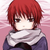 :iconmellycookiecore: