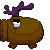 :iconmellyface: