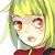 :iconmellyface: