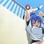 :iconmellyjellybean: