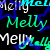 :iconmellykate: