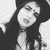 :iconmellykeehl:
