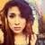 :iconmellymellymel: