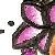 :iconmellymi: