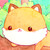 :iconmellymiew: