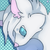 :iconmellymill:
