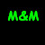 :iconmellymoo17:
