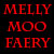 :iconmellymoofaery:
