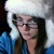 :iconmellymoonshine:
