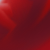 :iconmellyn222: