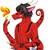 :iconmellynney: