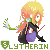 :iconmellypie: