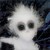:iconmellypooky: