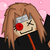 :iconmellyred: