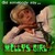 :iconmellys-girl: