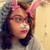 :iconmellysaur13: