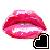 :iconmellysweetheart: