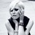 :iconmellythepirate:
