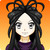 :iconmellyvalentine: