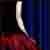 :iconmellywelly: