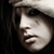 :iconMellyworld: