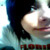 :iconmellyxmassacre: