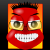 :iconmelma-pl: