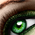 :iconmelmaggot: