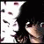 :iconMELmaid: