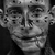 :iconmelmak0: