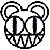 :iconmelman741: