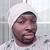 :iconmelman804: