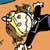 :iconmelmani:
