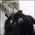 :iconmelmantheninja: