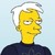 :iconmelmarc: