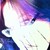 :iconmelmast:
