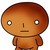 :iconmelmaz:
