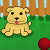 :iconmelme54: