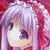 :iconmelmel11:
